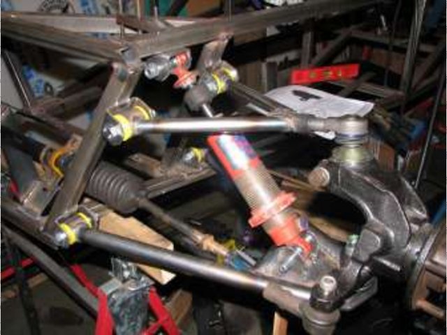 Rescued attachment Front Wishbone 1.jpg